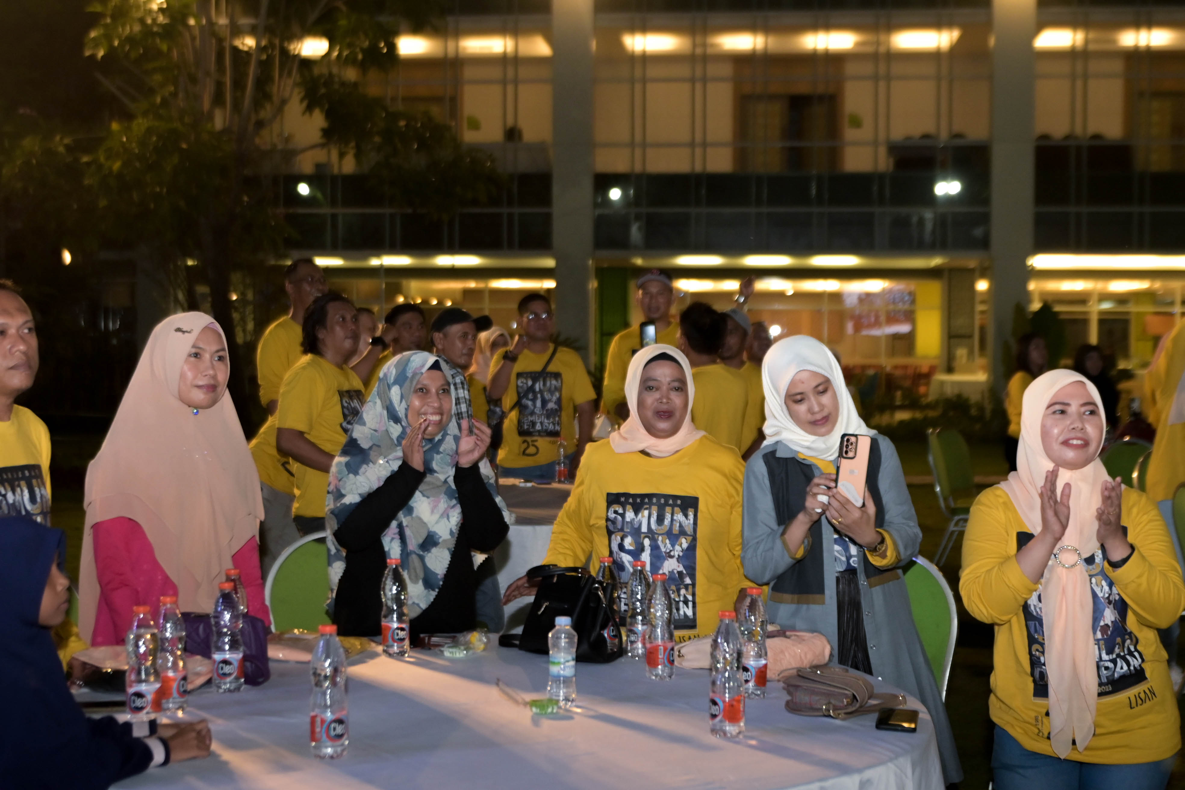 Foto MPLS 2